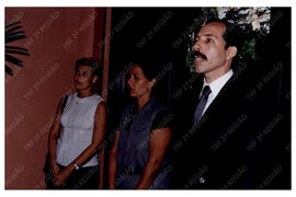 Fotografia n. 0019