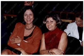 Fotografia n. 0089