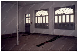 Fotografia n. 0025