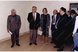 Fotografia n. 0045