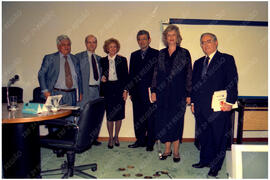 Fotografia n. 0028