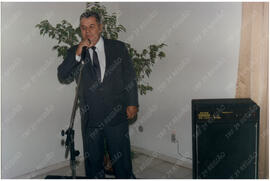 Fotografia n. 0027