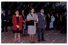 Fotografia n. 0025