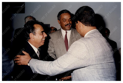 Original Objeto digital not accessible