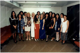 Fotografia n. 0022
