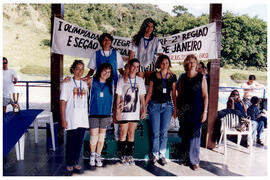 Fotografia n. 0060