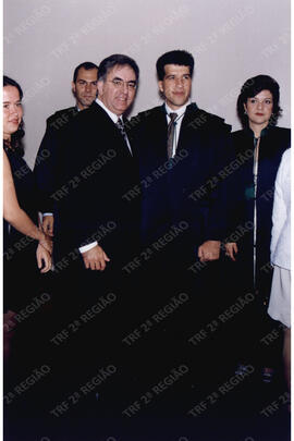 Fotografia n. 0128