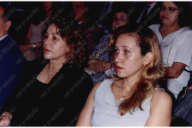 Fotografia n. 0039