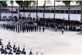 Fotografia n. 0008