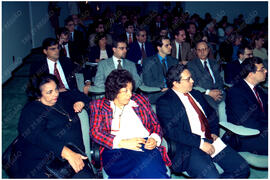 Fotografia n. 0027