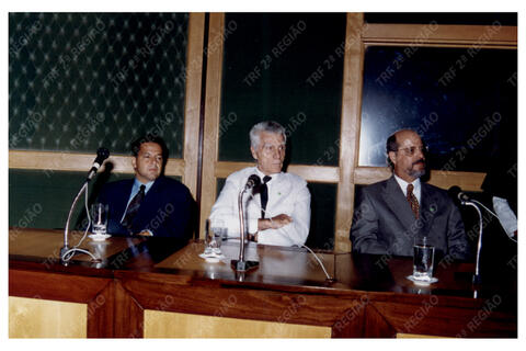 Original Document numérique not accessible