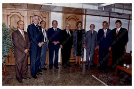 Fotografia n. 0004