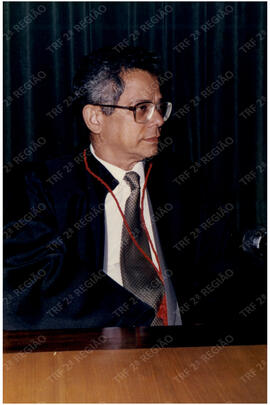 Fotografia n. 0075