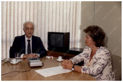 Original Digitaal object not accessible