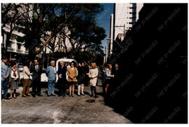 Fotografia n. 0012