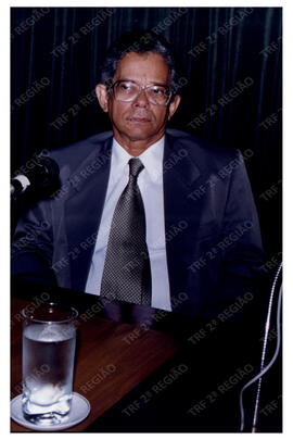 Fotografia n. 0033