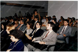 Fotografia n. 0033