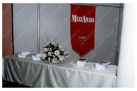 Fotografia n. 0034