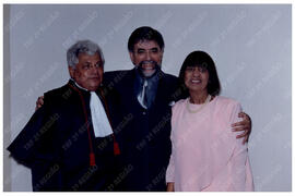 Fotografia n. 0016