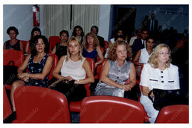 Fotografia n. 0029