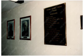 Fotografia n. 0017