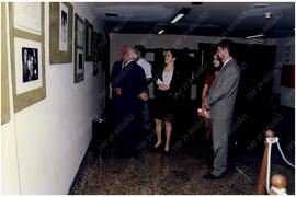 Fotografia n. 0016