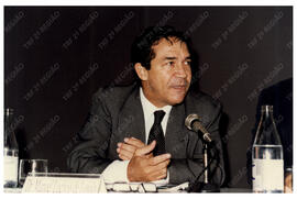 Fotografia n. 0032