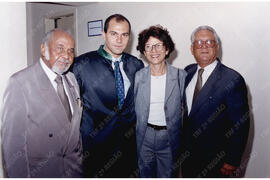 Fotografia n. 0114