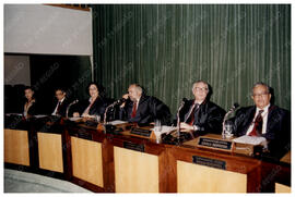 Fotografia n. 0013