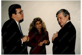 Fotografia n. 0011