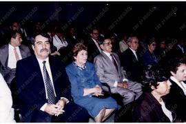 Fotografia n. 0016