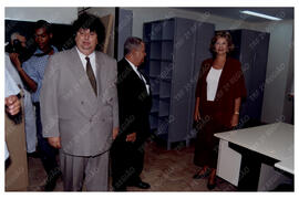 Fotografia n. 0033