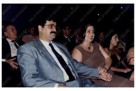 Fotografia n. 0051