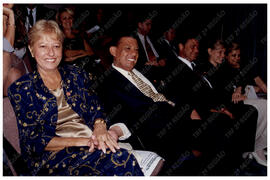 Fotografia n. 0126