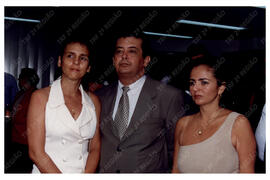 Fotografia n. 0052