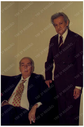 Fotografia n. 0032