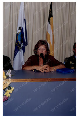 Fotografia n. 0016