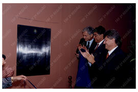 Fotografia n. 0036