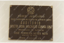 Fotografia n. 0055