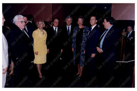 Fotografia n. 0022