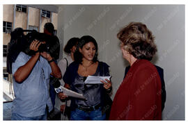 Fotografia n. 0023