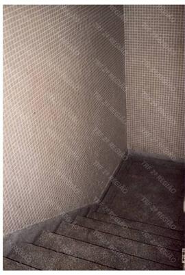 Fotografia n. 0015