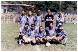 Fotografia n. 0052