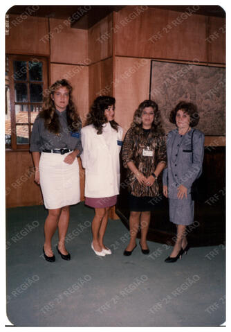 Original Document numérique not accessible