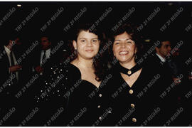 Fotografia n. 0056