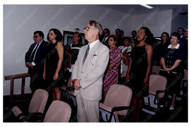 Fotografia n. 0049