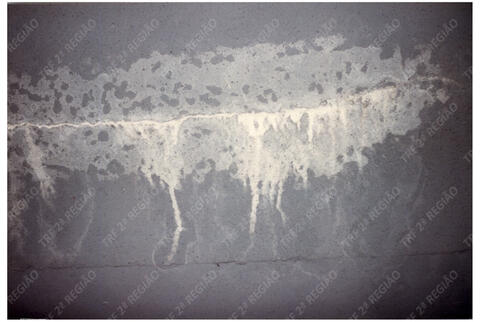 Original Document numérique not accessible