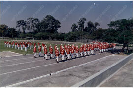 Fotografia n. 0024