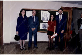 Fotografia n. 0012