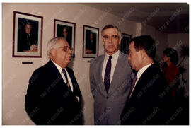 Fotografia n. 0050